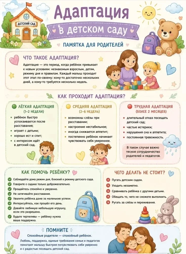 💭 СТРАНИЧКА ПСИХОЛОГА