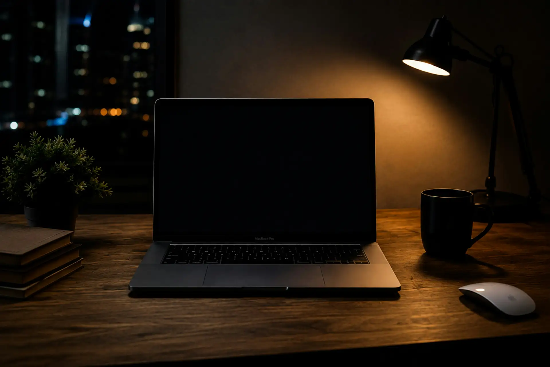 Apple против собственных традиций? MacBook получит долгожданный редизайн гораздо раньше...