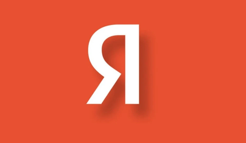 Яндекс предупреждает о возможном мошенничестве от имени платформы на фоне ситуации с ЦОД