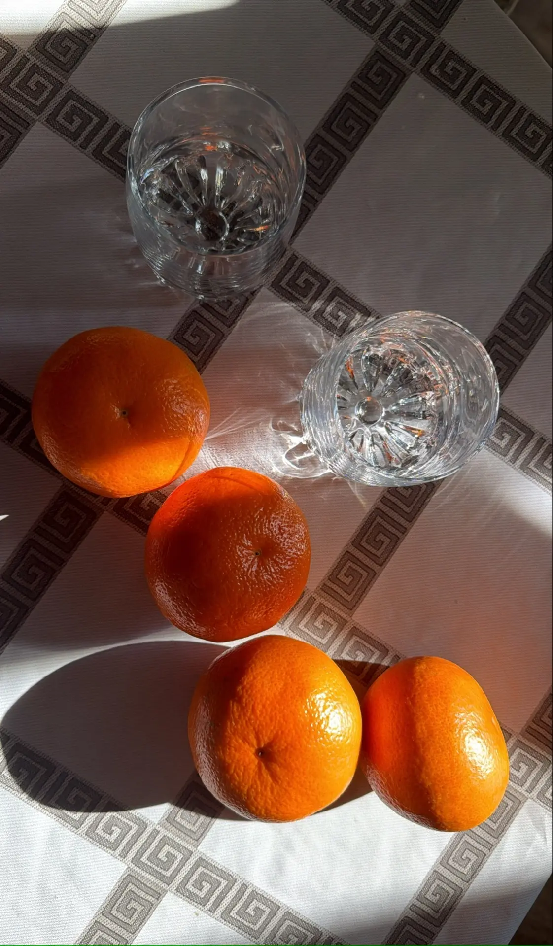 47 дней подряд я пила свежие соки 🥤🍏🍊🍎🍐🍅🥬🥕🫜