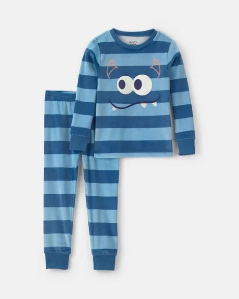 CARTERS