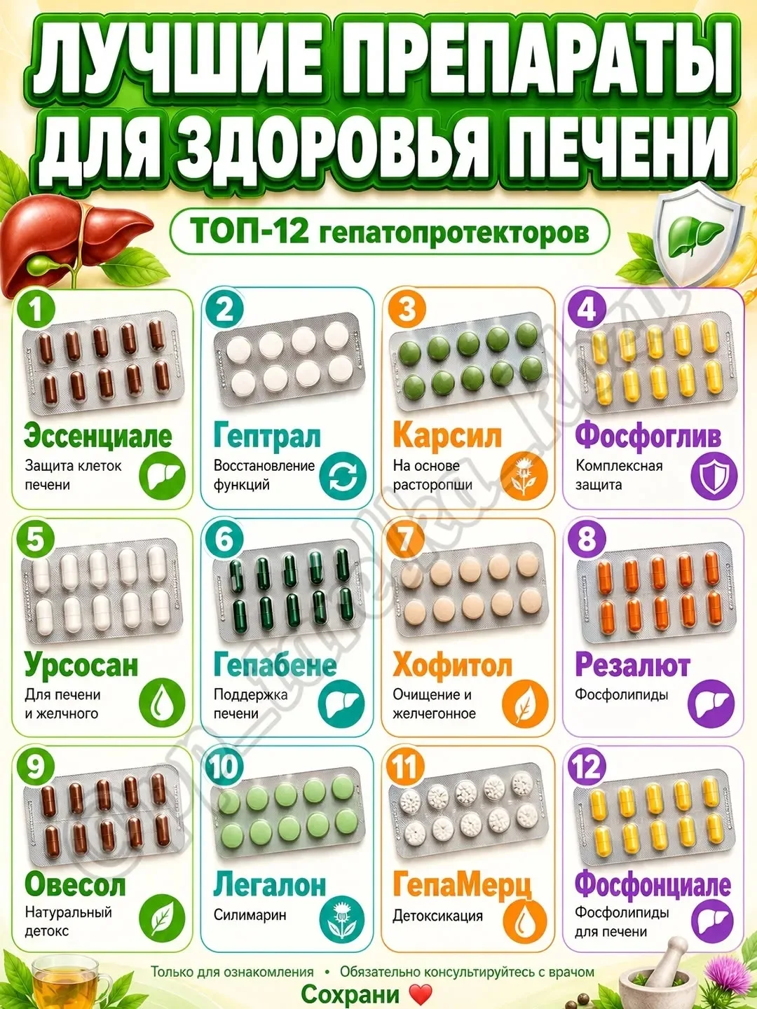 Спасибо за реакции 🔥 👍❤️