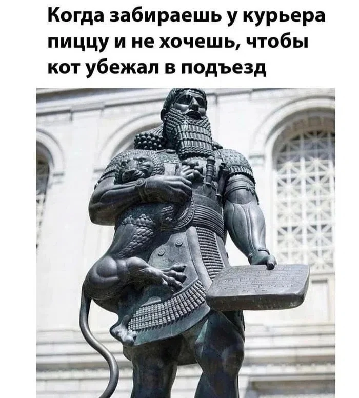 Подпишись на юмор 😂