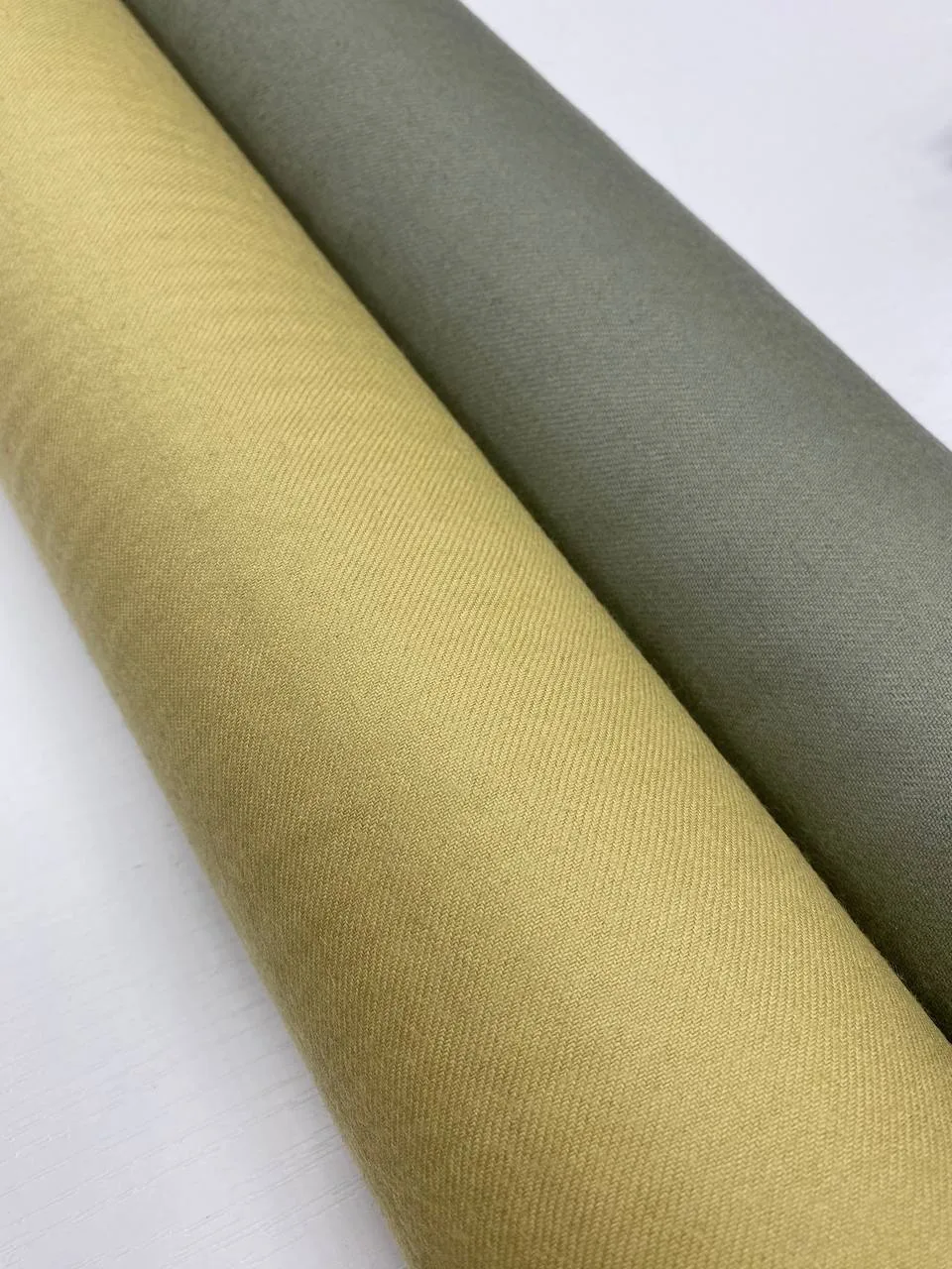 Костюмная Loro Piana