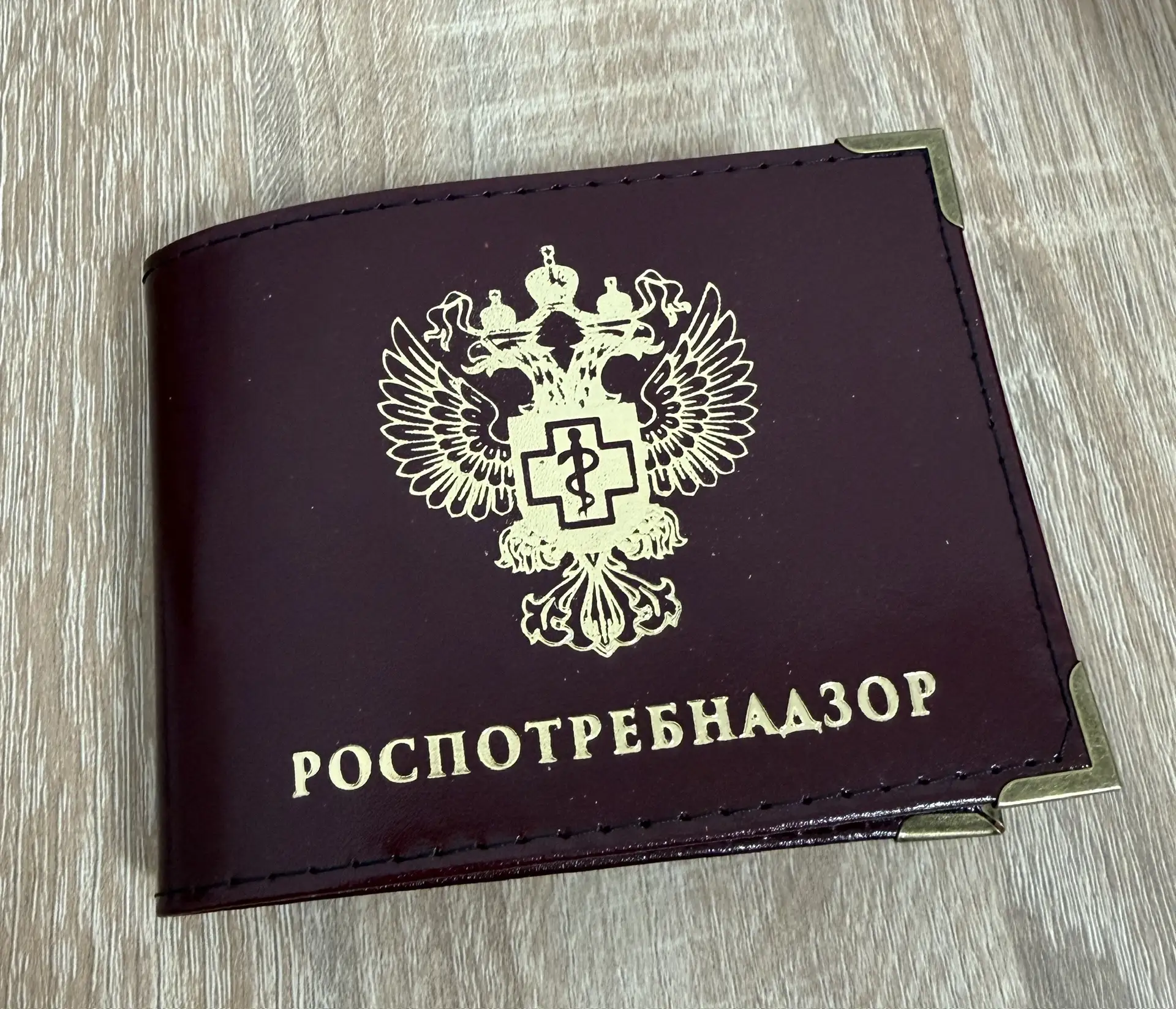 ⚡️Алексинский суд оштрафовал торговца нелегальным табаком на 150 000 рублей