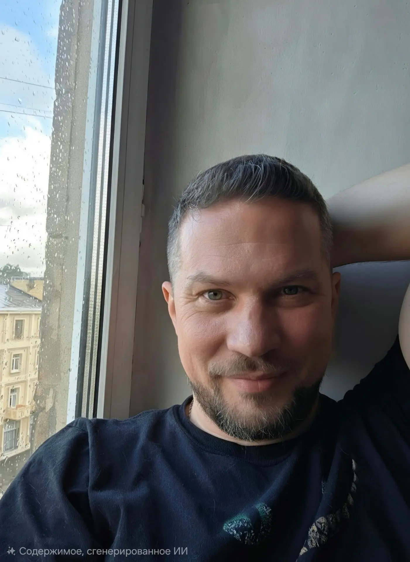 Право не решать: легализация паузы в точке неопределённости