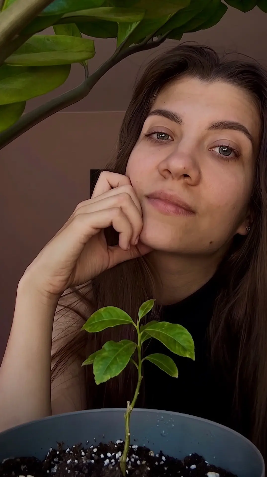 Друзья, хочу поделиться с вами одним каналом, который недавно нашла.