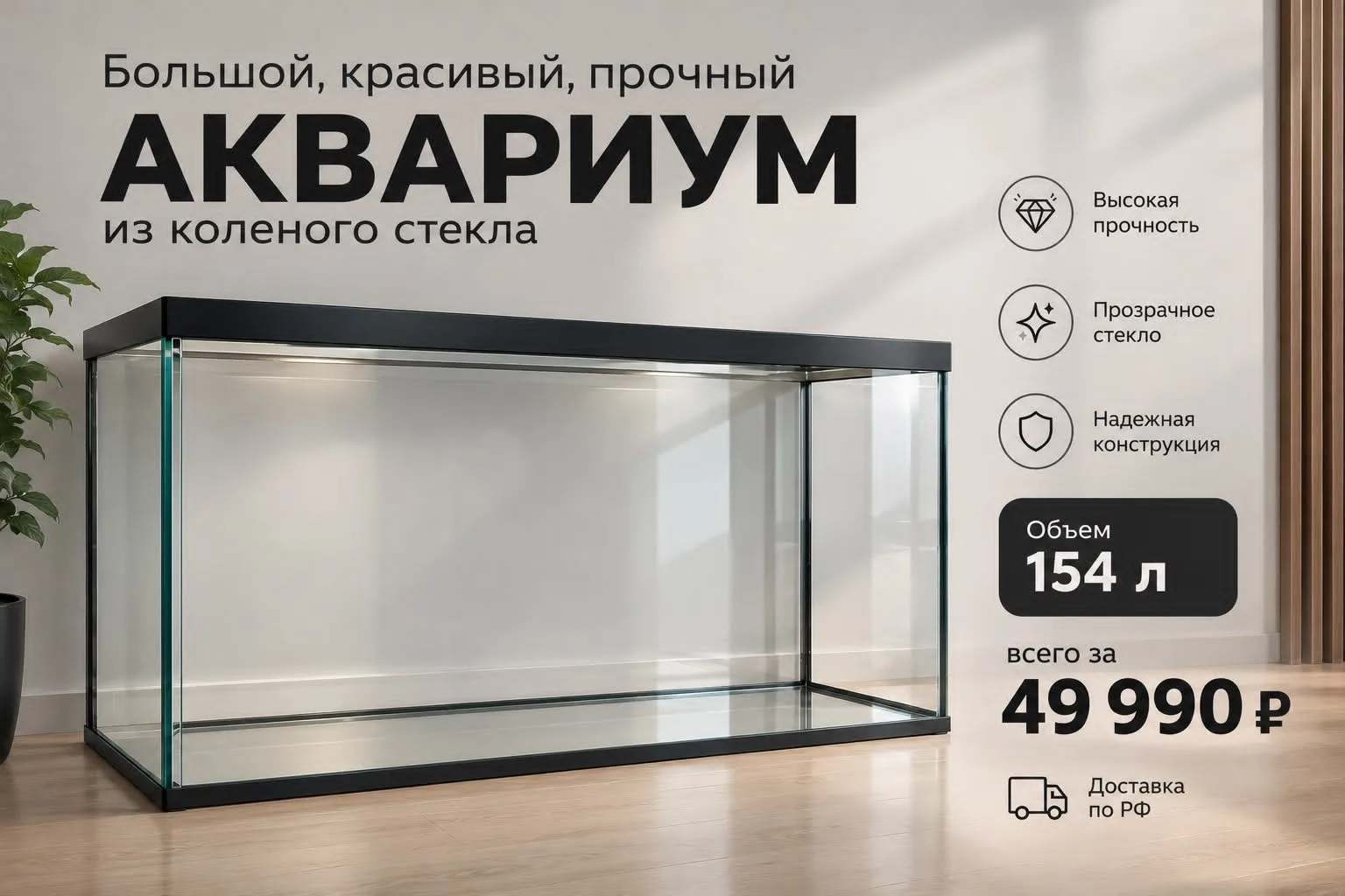 Аслан