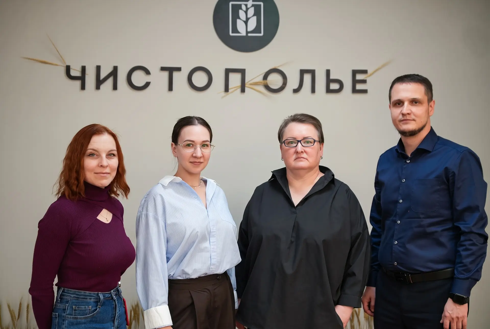 Сегодня свой профессиональный праздник также отмечают логисты!