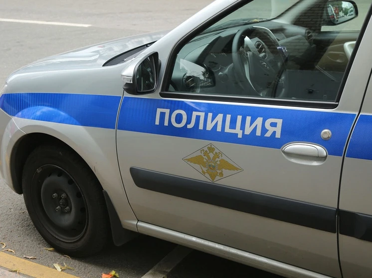 ❗ Мигрант обманул земляка на 100 тысяч в аэропорту