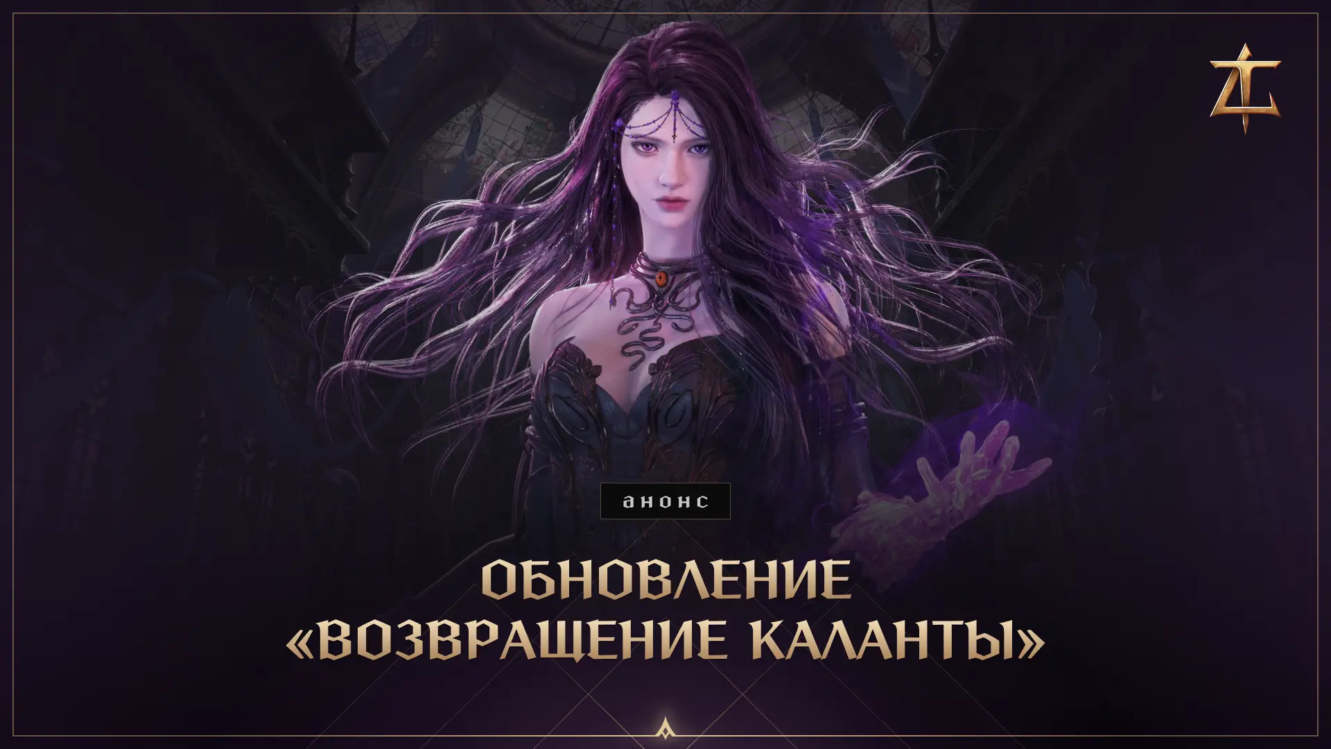 Астеры!