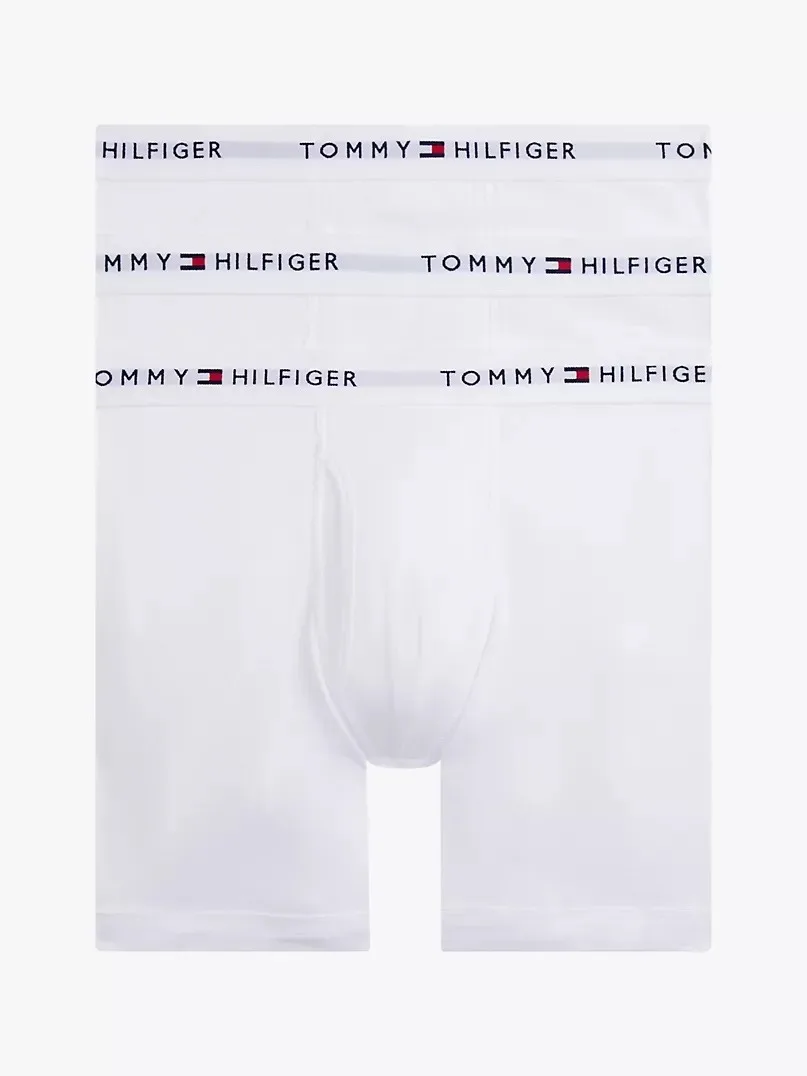 Tommy Hilfiger 😍
