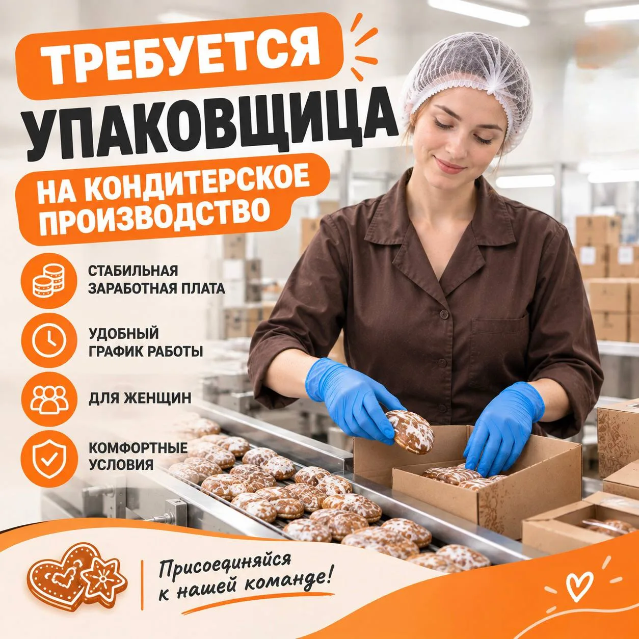 Сейчас 14.10 в день