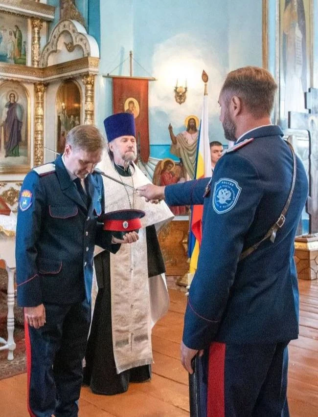 Но есть и хорошие новости.