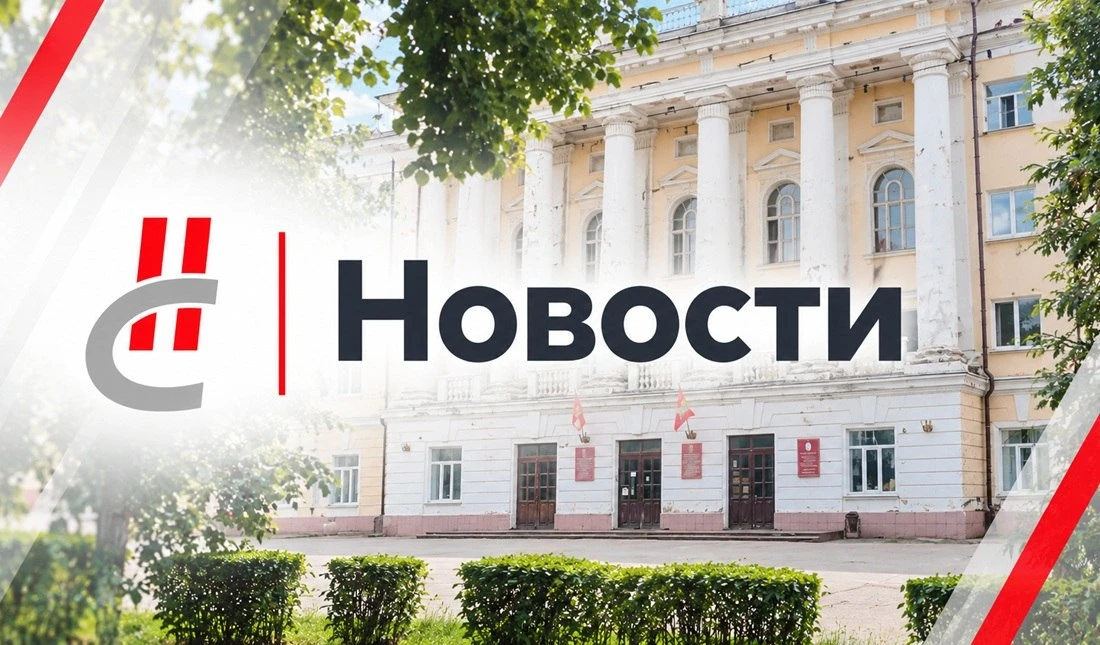 В Новомосковске 89-летняя пенсионерка не может справиться с тяжелой подъездной дверью