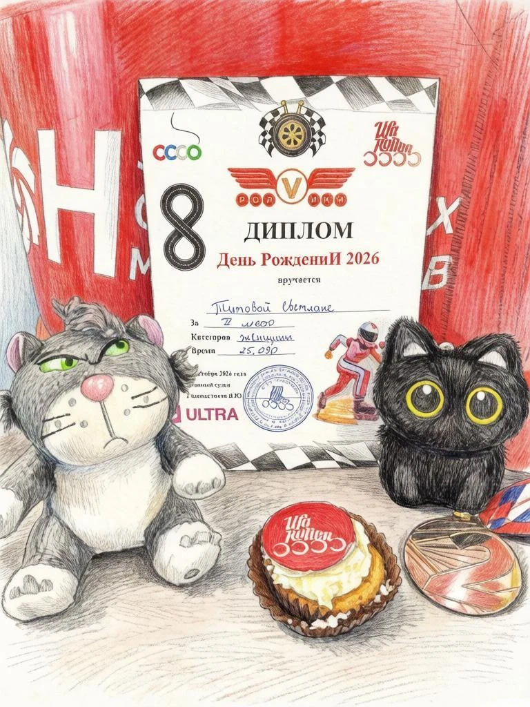 Часть 4.