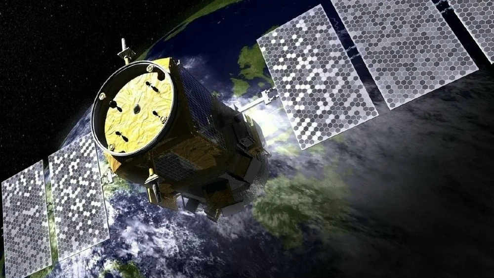 Китай испытал конкурента Starlink: спутники связали Арктику и Антарктиду