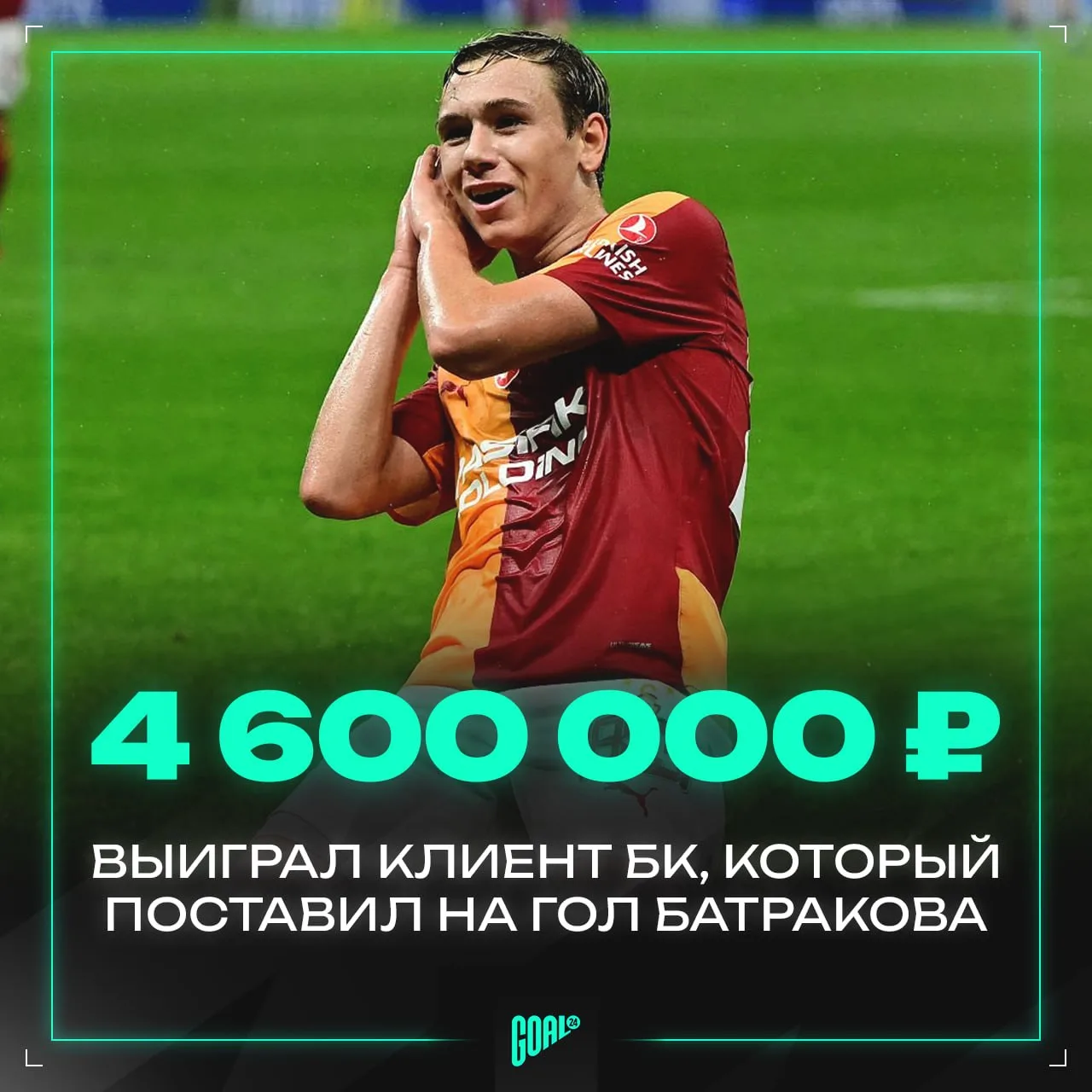 😱 САМЫЕ ЛЕГКИЕ ДЕНЬГИ ЗА 28 МИНУТ!