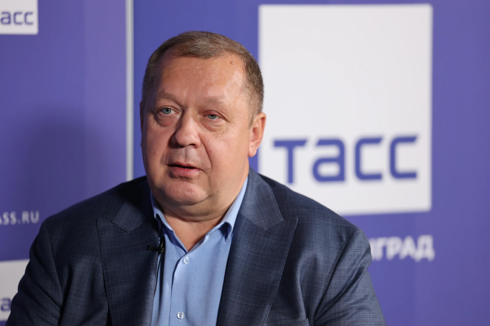 Гигафабрика в Немане стала мощным толчком для развития бизнеса и трудоустройства