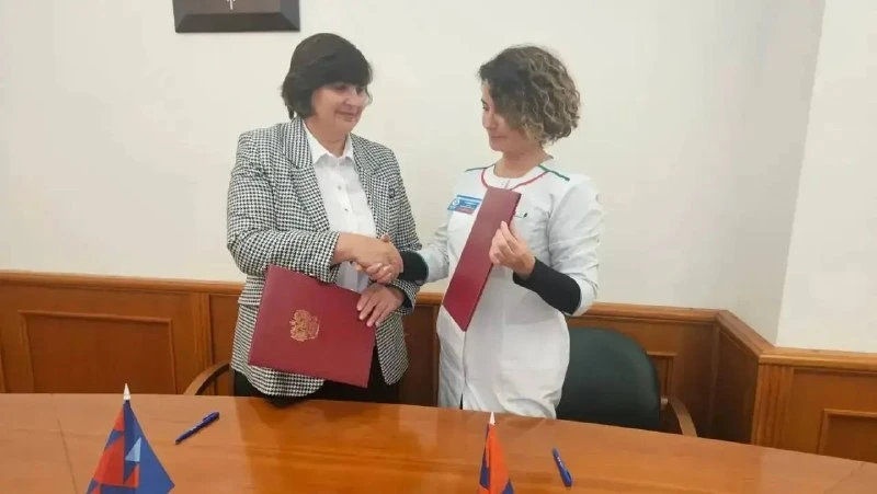 🧩 Новые трудовые возможности для участников СВО