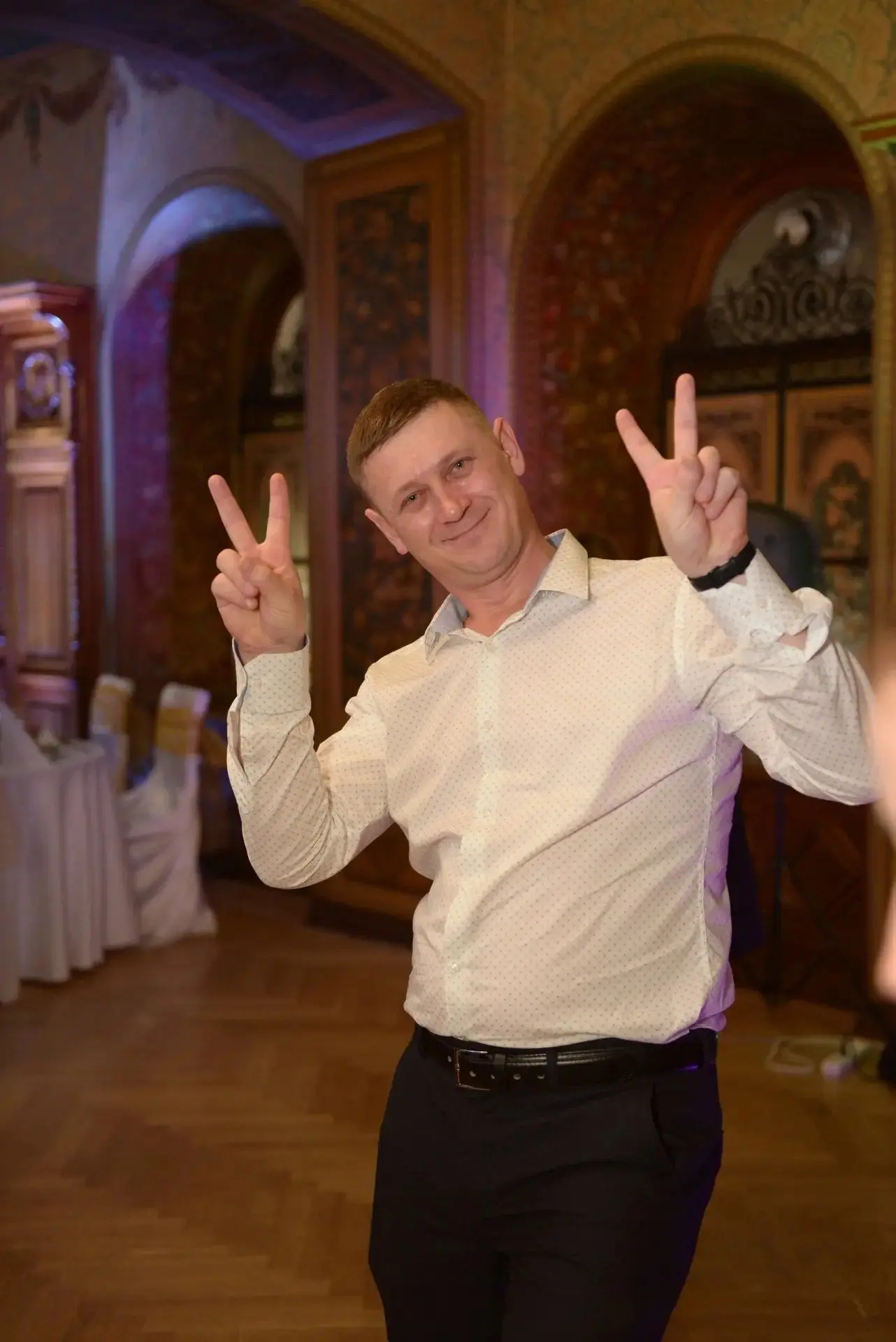 🎉 В нашем канале — продолжение серии ко Дню отца!💛