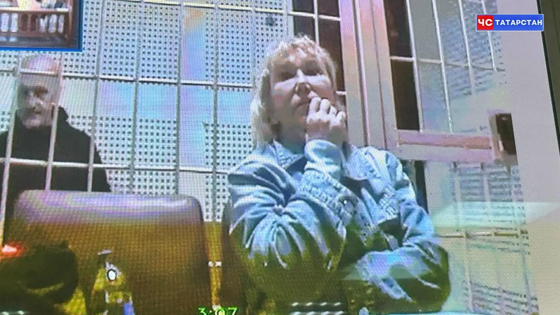 📰Бывшей жене замглавы исполкома Казани оставили 4 года колонии