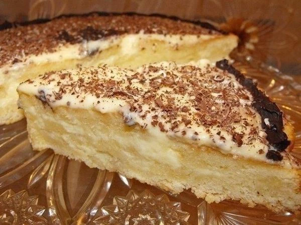 Простые рецепты - это и просто и вкусно!