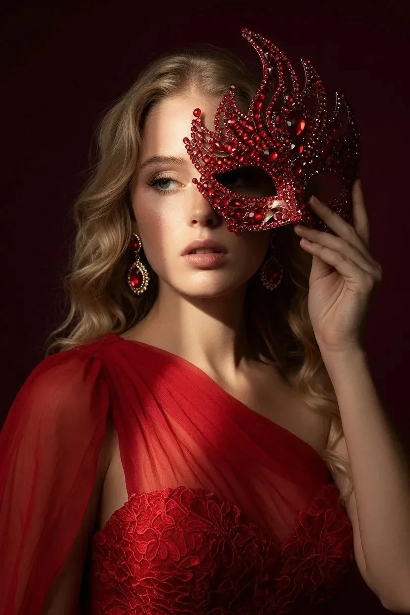 🪄 Хочешь примерить этот стиль на СВОЁМ фото? Нажми: 👇