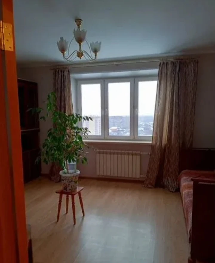 г. Челябинск