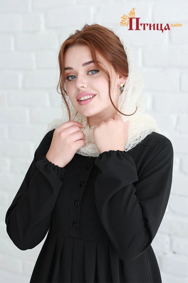 Модель: П301