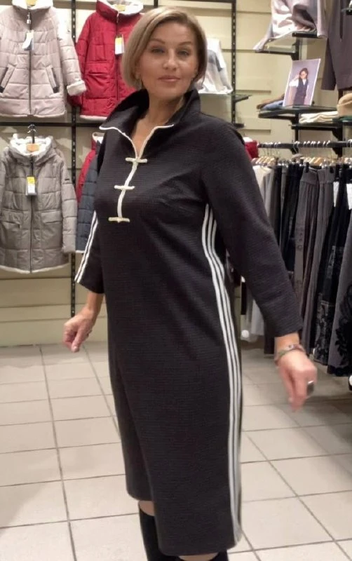 ВНИМАНИЕ 👠