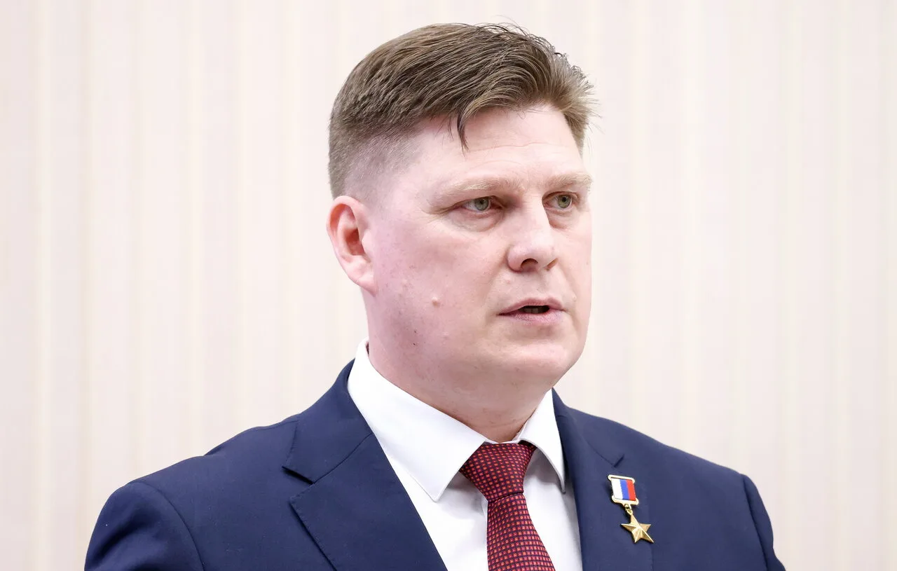 ЕС принял 22-й пакет санкций против России
