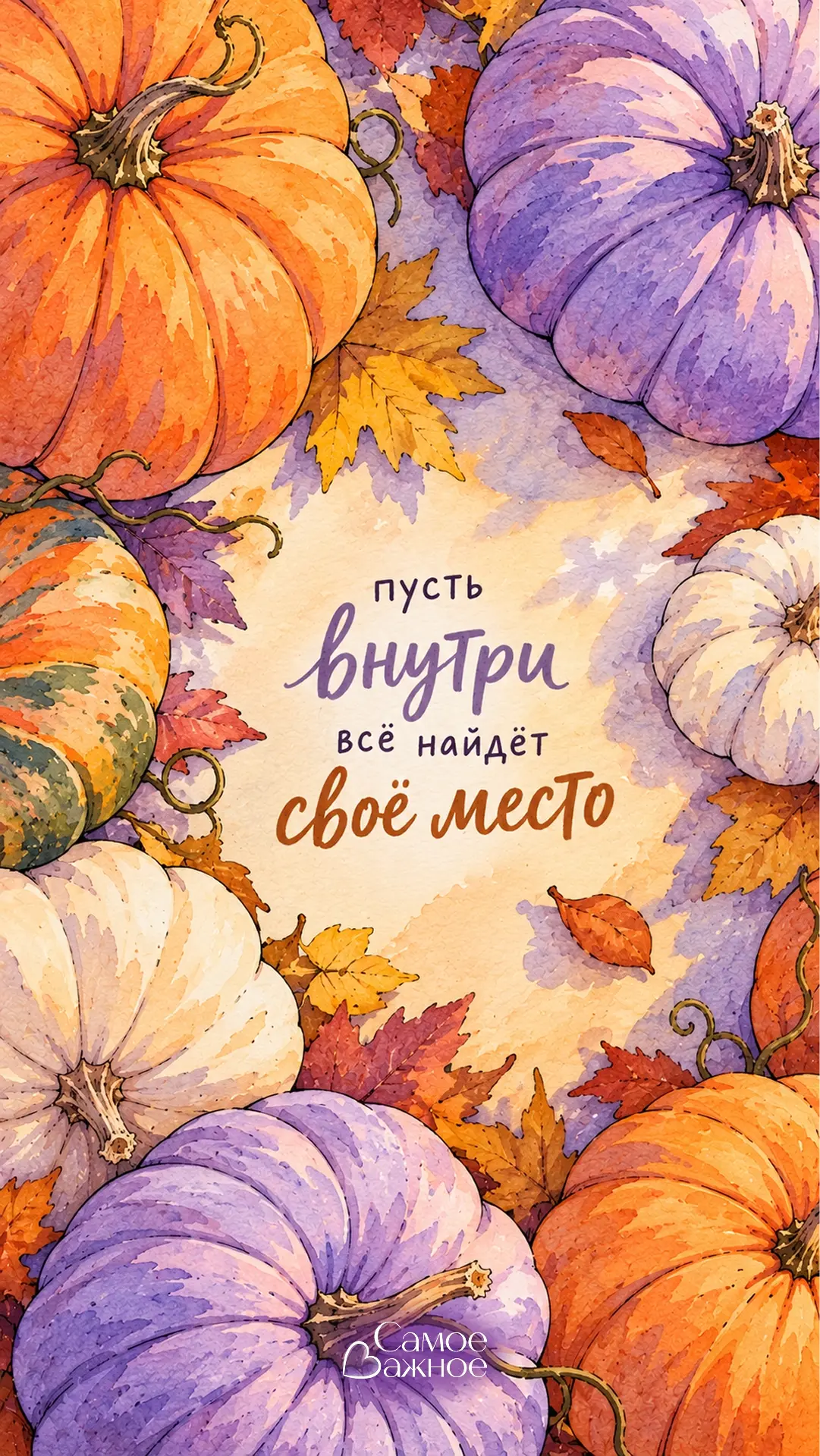 🍁🍁🍁