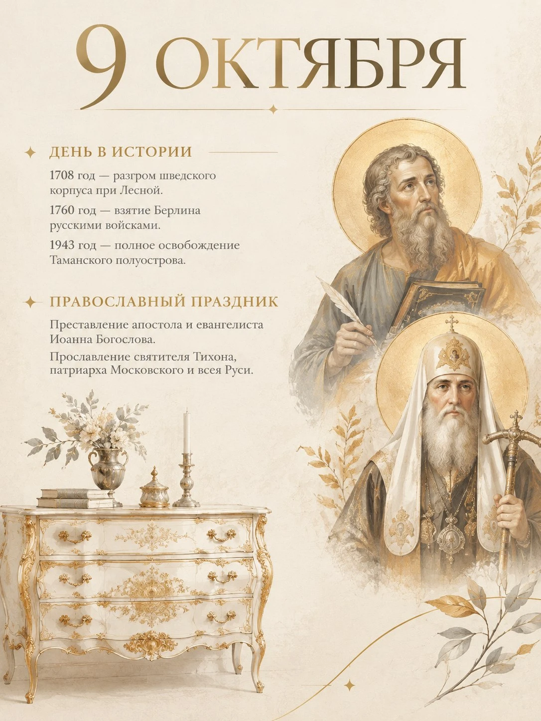 Привет, друзья!