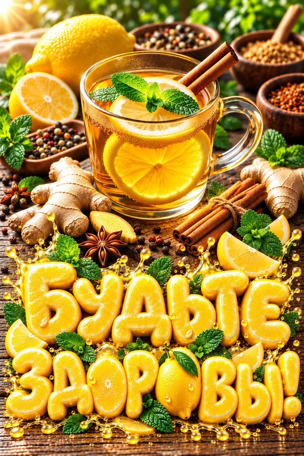 самые лучшие