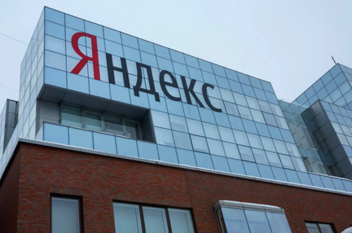 Сервисы «Яндекса» постепенно возвращаются к работе после сбоя, сообщили в компании