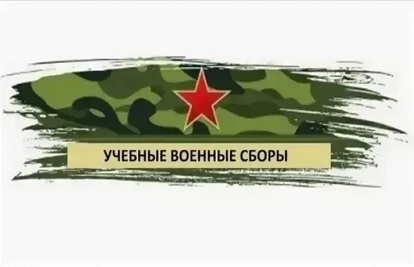М.Горьковском филиале прошли учебные военные сборы для обучающихся 8Д класса по програм...