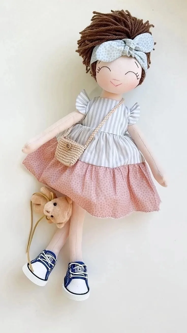 Кукляша