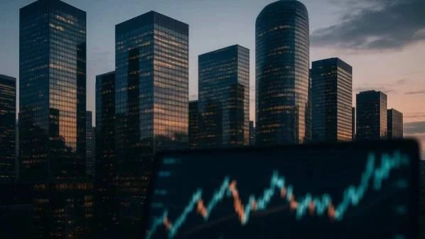 Москва вновь увеличит годовой лимит размещения облигаций, теперь до 300 млрд рублей