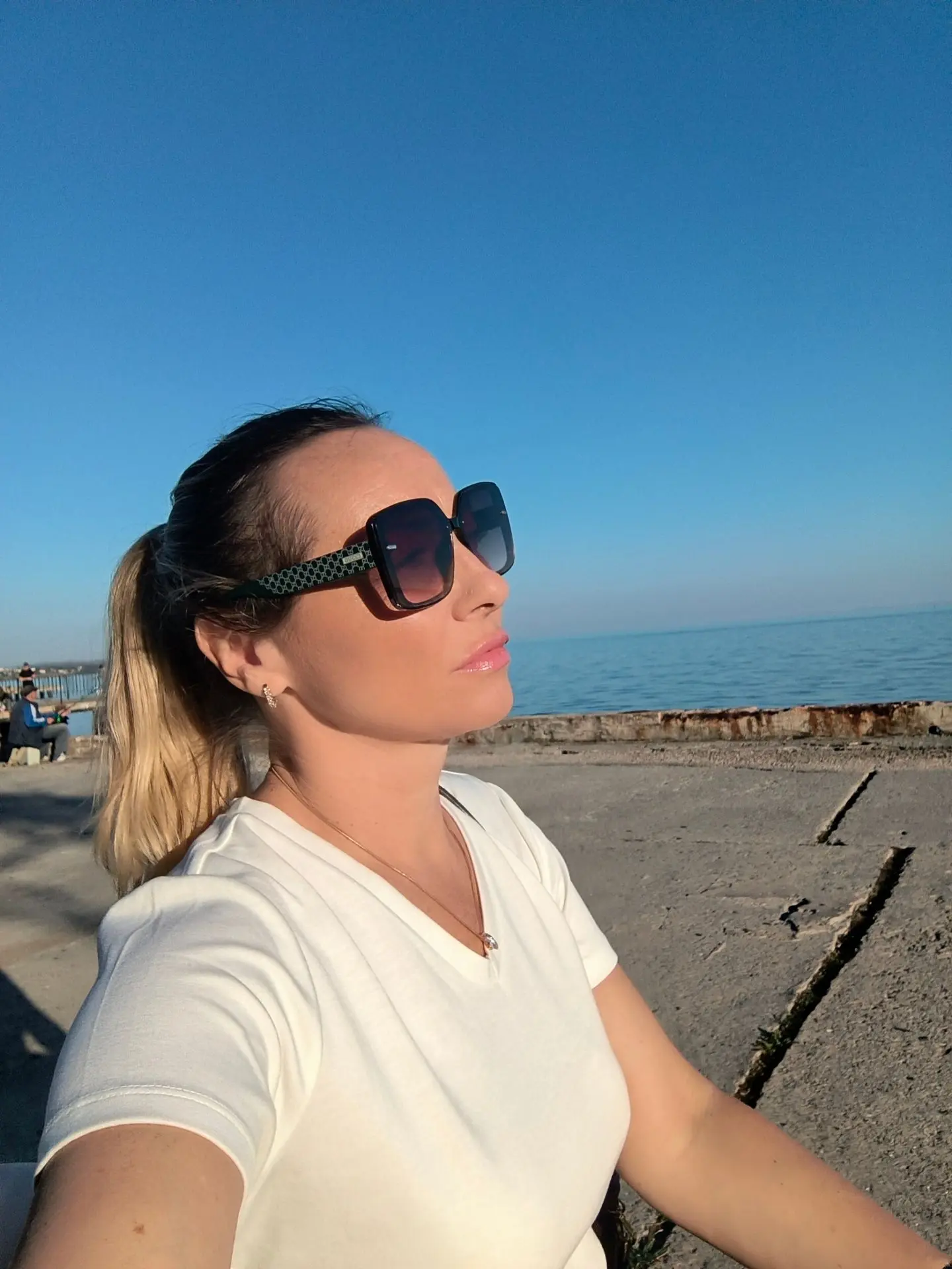 🌅 Доброе утро, дорогие друзья! 🤗❤️