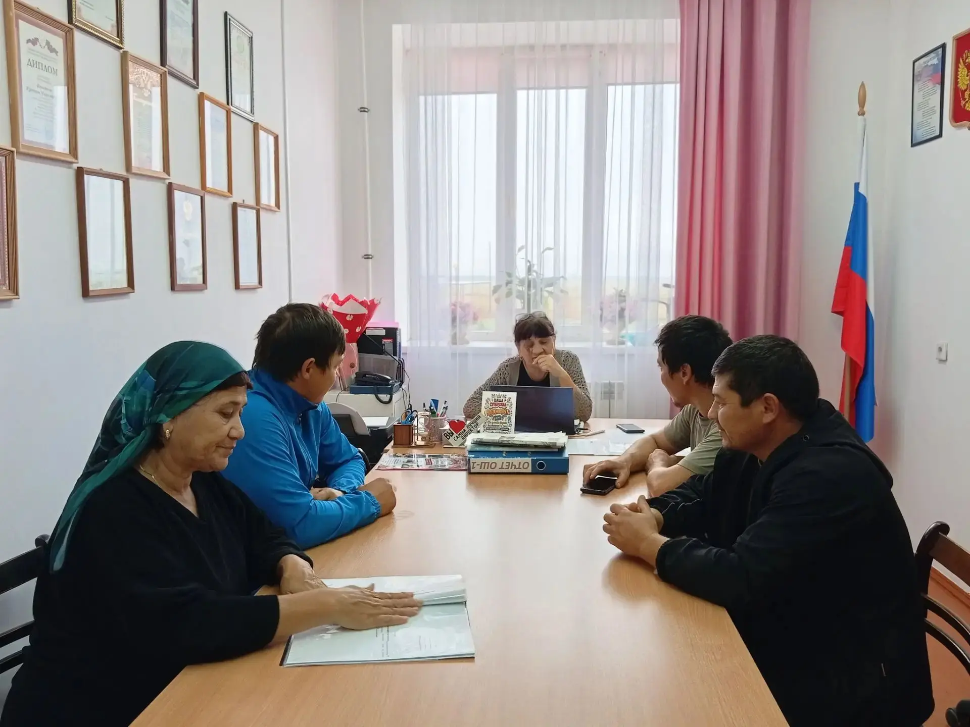 15  ноября 2026 г года,