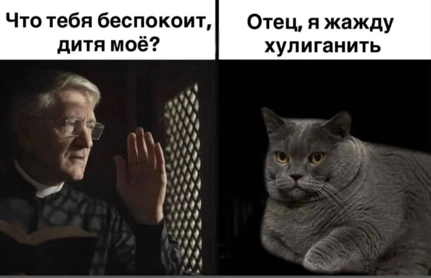 Коротко о планах на выходные: