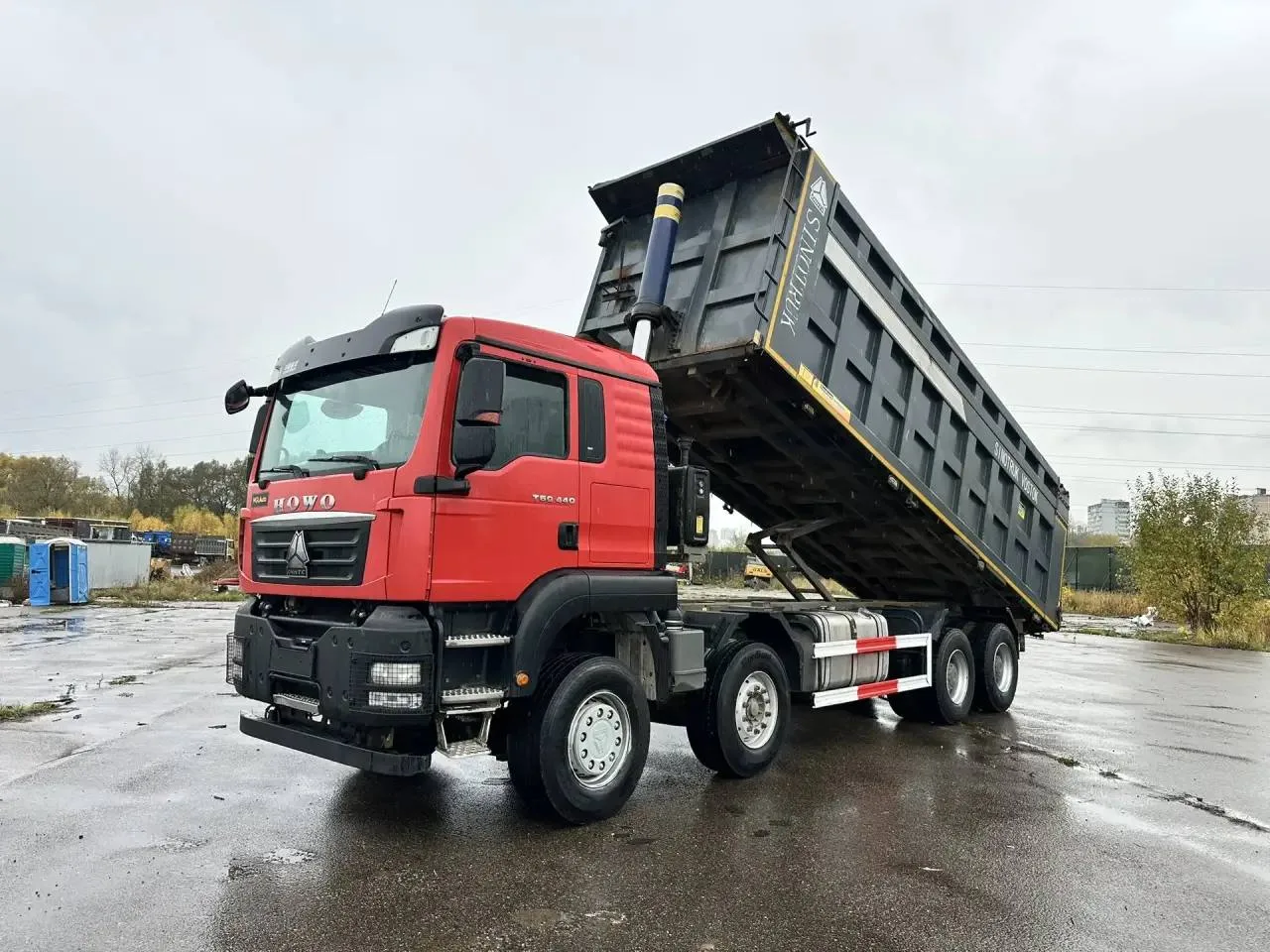 🚛🚛‼️новое поступление в Москве ❗️