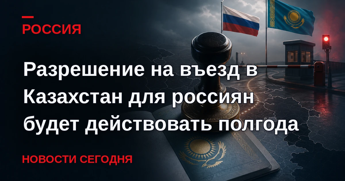 Оно будет бесплатным, получить его можно в электронном виде не менее чем за 72 часа до ...