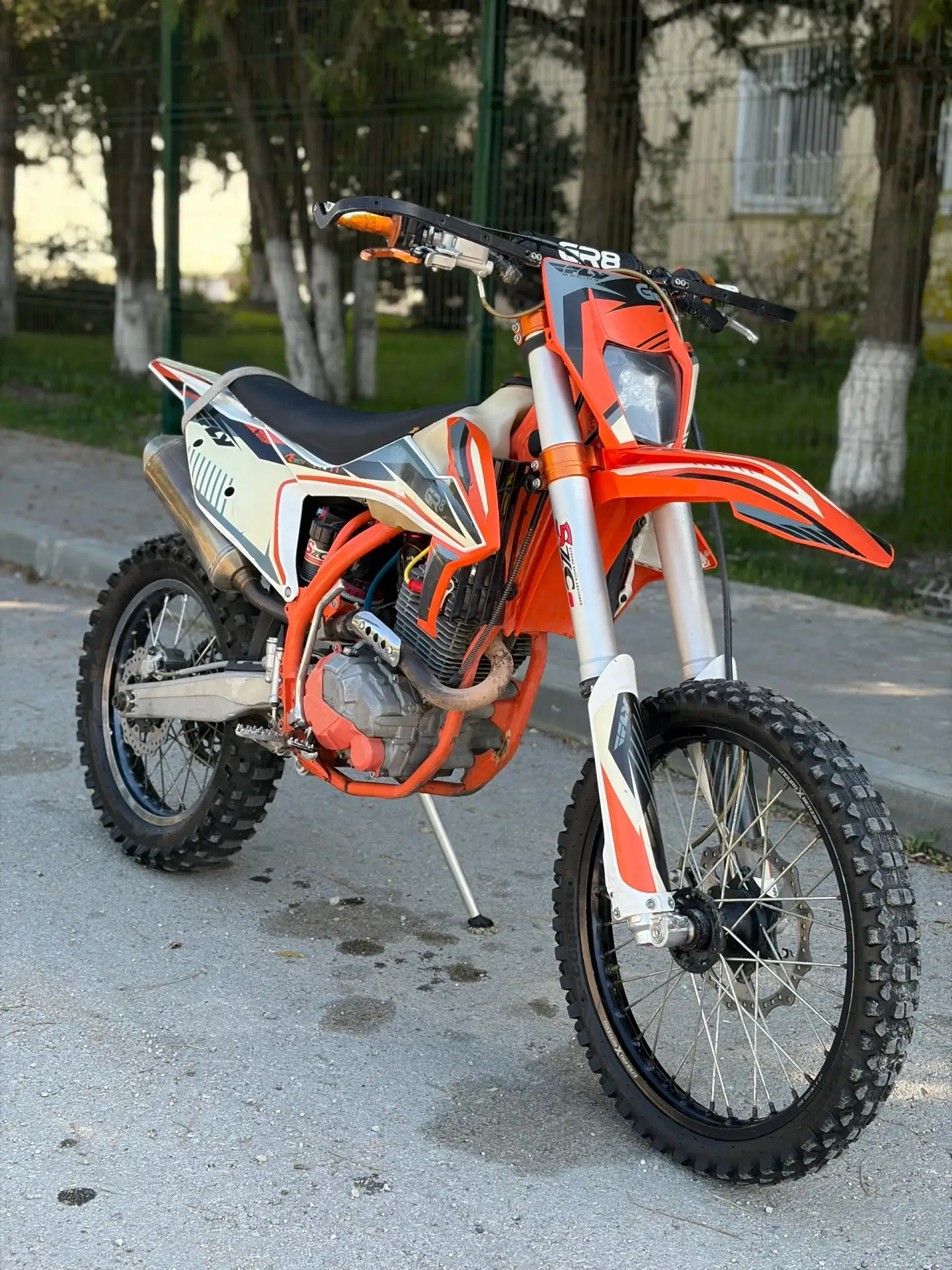 Больше инфо 👉 MAX https://max.ru/channel_motobaraholka