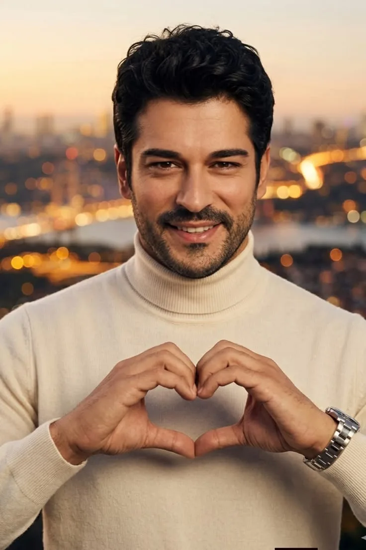 💌  💳  🎁 👉  ПОДДЕРЖАТЬ АДМИНА: