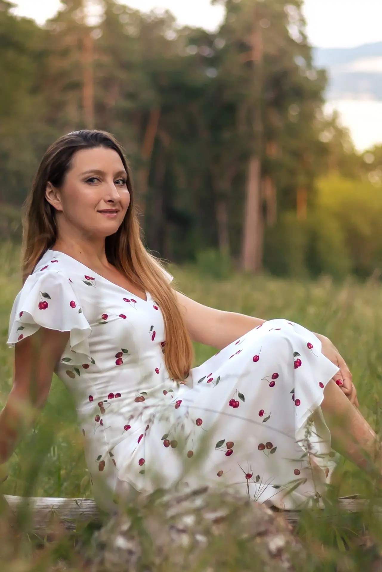 ⚜️День Рождения у меня, а ПОДАРОК ВАМ 🎁