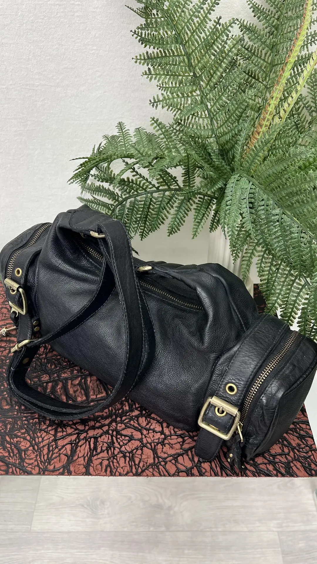 ART VINTAGE luxury