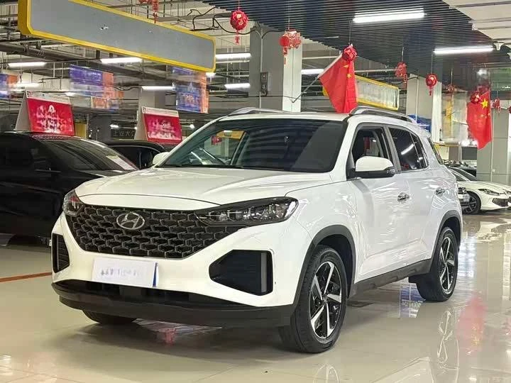 Под заказ из Китая!