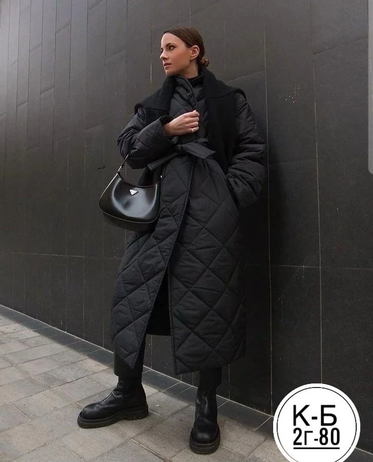 Куртка